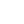 淮安市某某环保工程厂