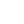 淮安市某某环保工程厂